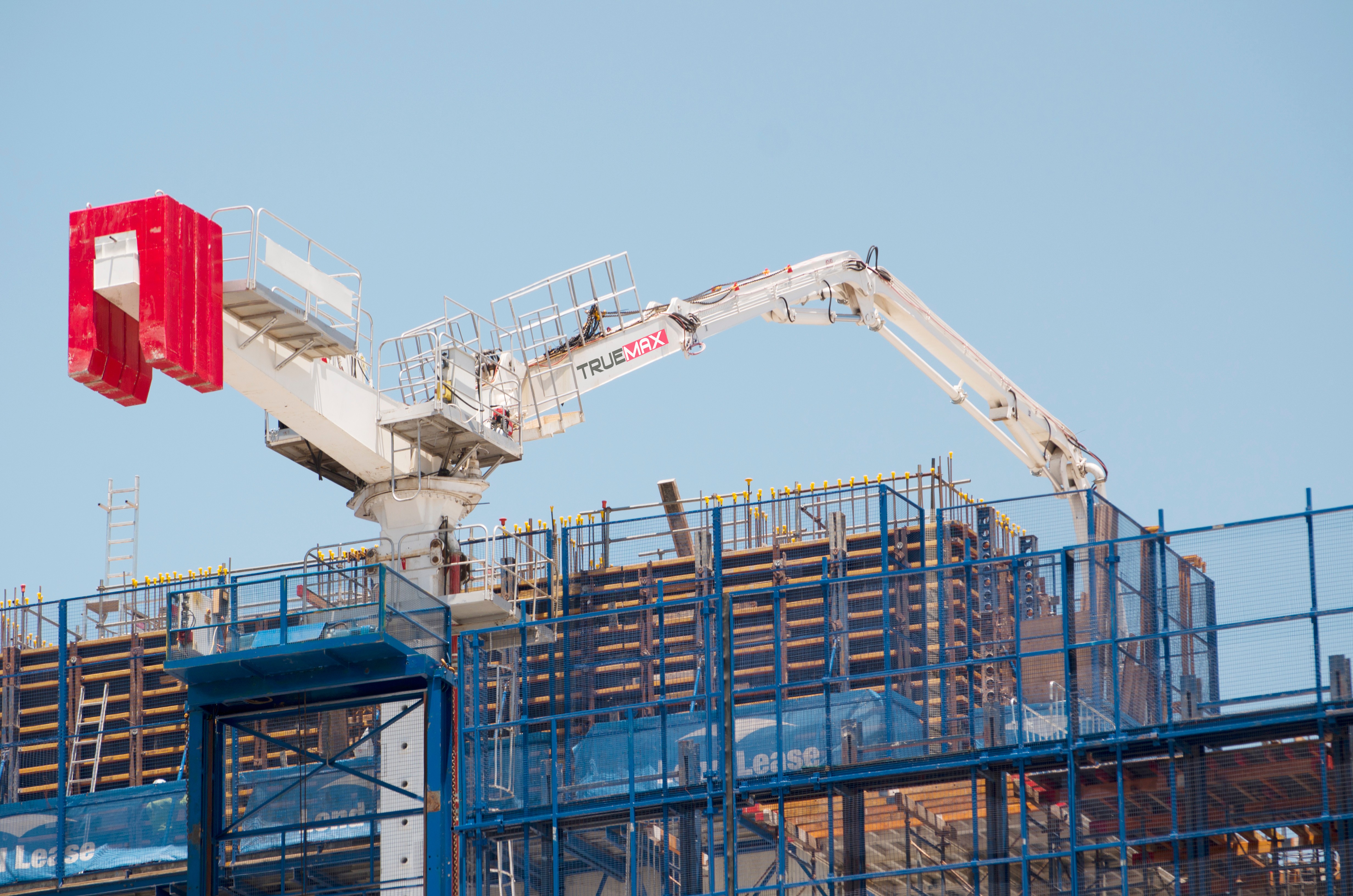 布料機(jī)價(jià)格 布料機(jī)價(jià)格