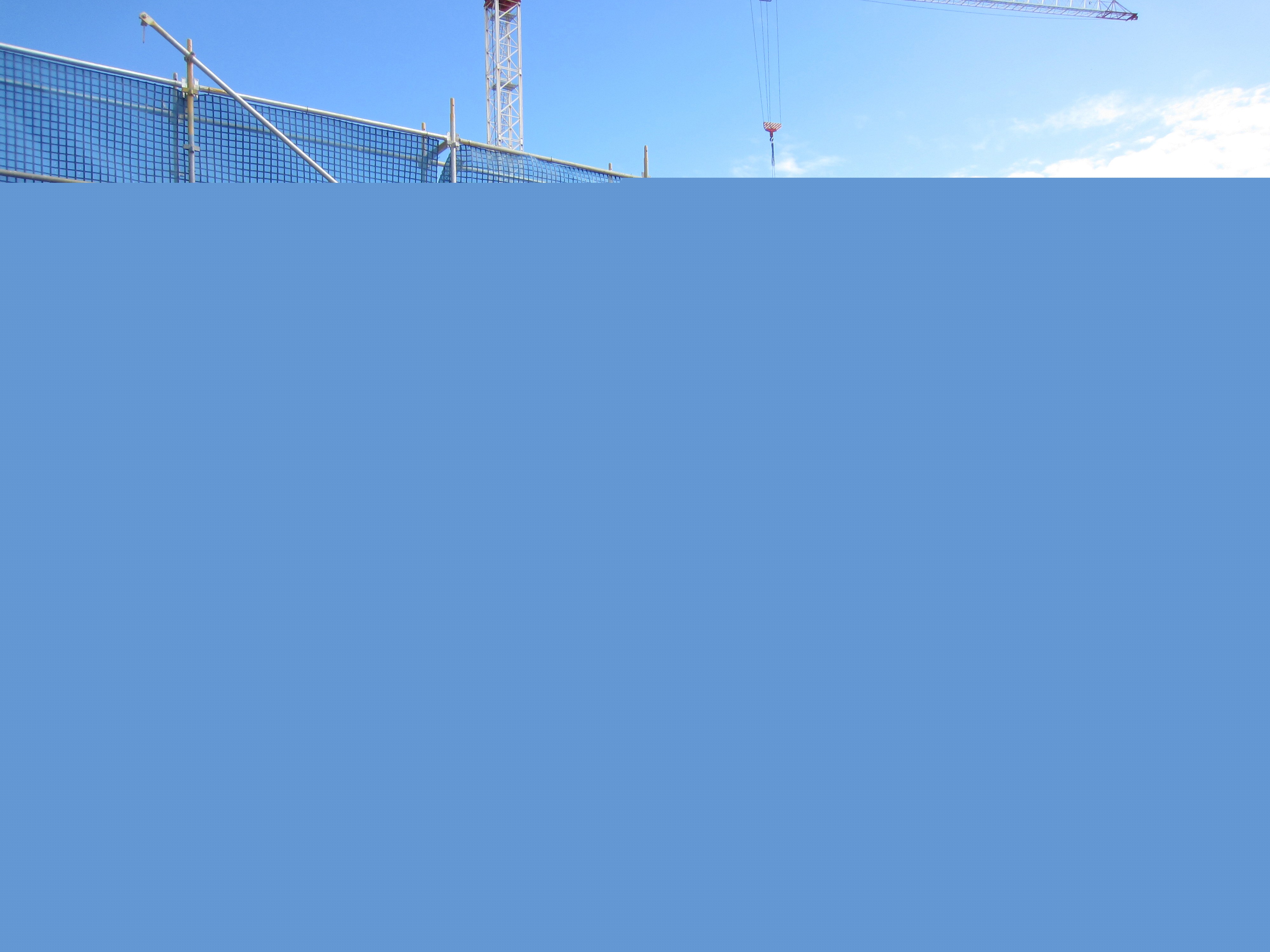 混凝土輸送泵 混凝土輸送泵